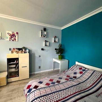 Продаж 1-кім є Оселя - так, єВідновлення Оболонь БЕЗ % ЖК Яскравий