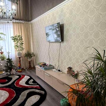 Продаж 3к Квартира Незалежності (Лібкнехта К.) вулиця