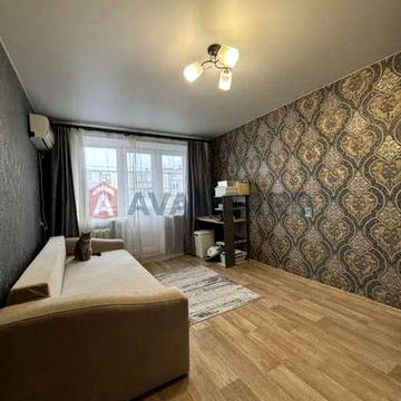 Продам 1 кімнатну квартиру | Косіора| Батумська