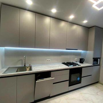 Оренда 1 кім Кв Перша здача Класу Люкс