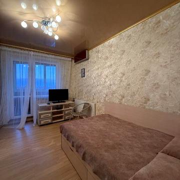 Здам в оренду 1-но кімнатну квартиру р-н Автовокзалу,вул.Дн.Галицького