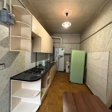 Продам квартира на земле Степовая, БЕЗ КОМИССИИ