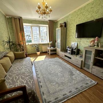 Продам 3-к Троещина ул.Сержа Лифаря Закревского Оноре де Бальзака