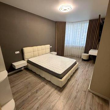 Найкраща! 1-к 41 м2 на 5 поверсі в ЖК Софія Сіті!!! ЖК Софія Сіті