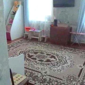 Продам 2 кв на Сортировке