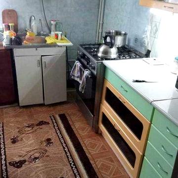 Продам 2 кв на Сортировке