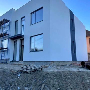 Продаж таунхаусу, район Червениця