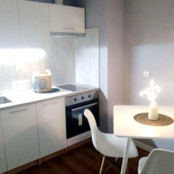 1к Квартира! ЖК Одеський Бульвар, метро Теремки , поруч Республіка