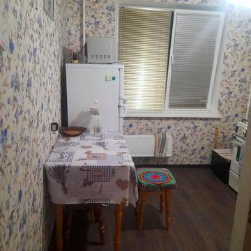 Володимира Великого вул. (Тельмана), 70