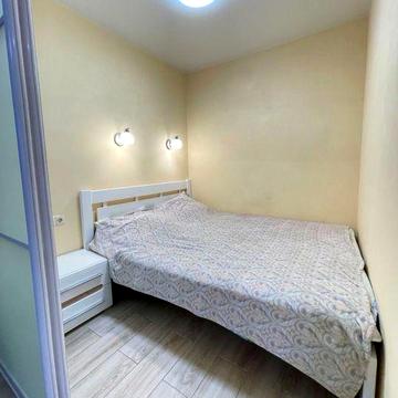 Оренда квартири ЖК Софія Центральна алея