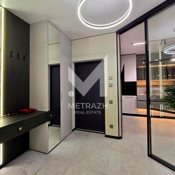 ЗРУЧНА!! 2к квартира 65 м2 ЖК Софія Резиденс ЖК Софія Резіденс