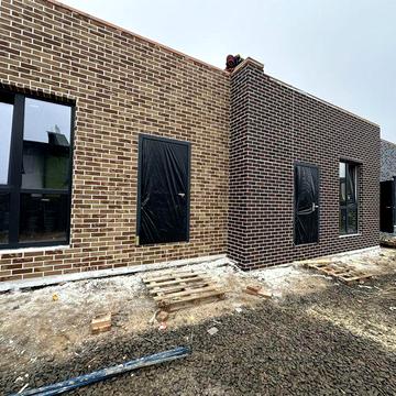 Таунхаус Гостомель Розстрочка