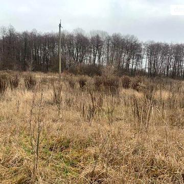 Продаж 3к Дім Заворсклянська (Коломенська) вулиця