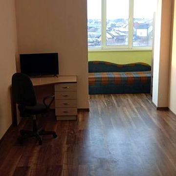 Продам квартиру в ЖК Форест ЖК ForRest