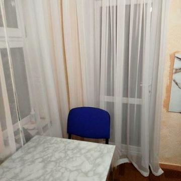 Здам будинок на старому місті район Кривої