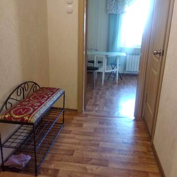 м.Васильківська  ОРЕНДА гарної 2-ї кв. Вул. Максимовича 7., 9 поверх.