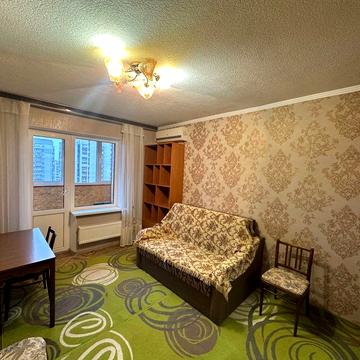 Симеренка 9а! 1-К квартира.