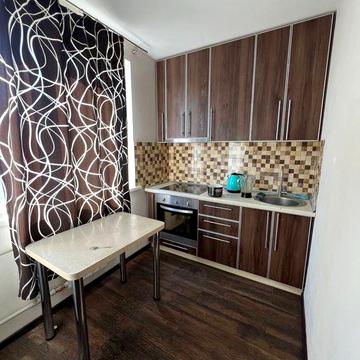 Сдам Однакомнатную на Алексеевке 5 мин до метро