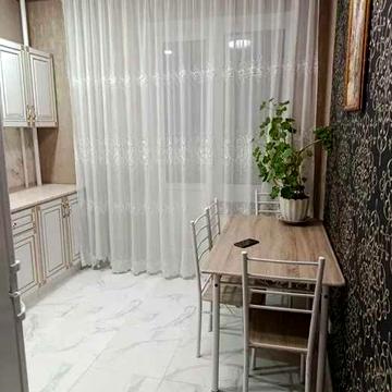 Здам 1-ну квартиру у сучасному ЖК