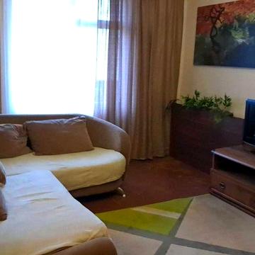 Продам 1 кімнатну квартиру, вул Ю. Кондратюка, 4-Б, 9/9 цегла