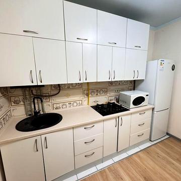 Продаж 1к Квартира Миколи Сингаївського (Новооскольська) вулиця