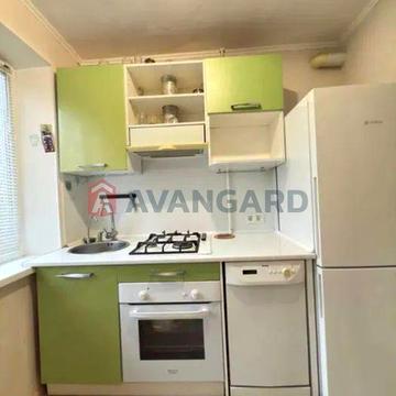 Продам 2-х кімнатну квартиру | Косіора| Лівий берег