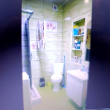 Здам будинок довгостроково, хазяїн,6000 грн +6000гр залог+ комунальні