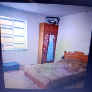 Здам будинок довгостроково, хазяїн,6000 грн +6000гр залог+ комунальні