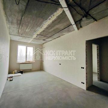 Продаж 1+1 кв. ЖК "Ньютона" ЖК Ньютона-2