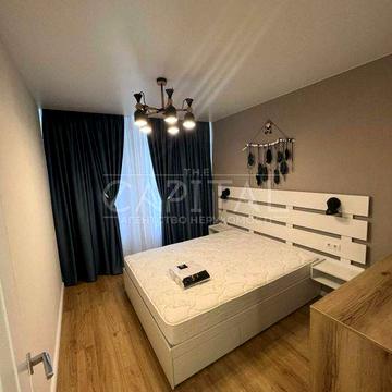 Аренда квартиры ЖК Республика Голосеевский рн Теремки