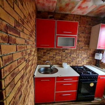 Продам 3-кімнатну квартиру на Салтівці Гв. Широнінців