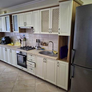 Здається 1.кім.квартира вул.ОХирі (рн.Боздошкого парку)