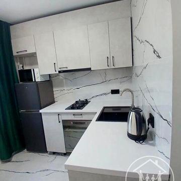 Оренда 1-кімнатної квартири  біля Ашану (Чорновола)