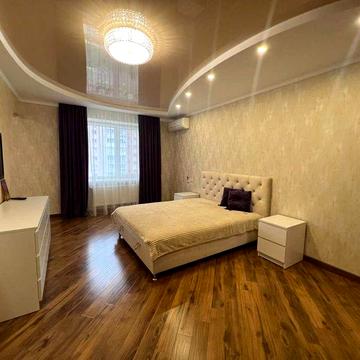 Оренда 1 кім квартири. рн Поділля. вул Зодчих.