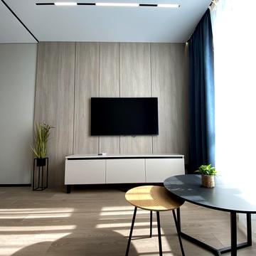 Михайла Бойчука вул. (Кіквідзе), 41-Б