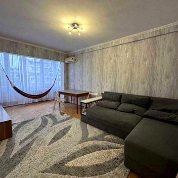 ОРЕНДА без комісії м. Либідська 1 хвилина