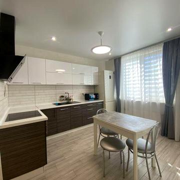 Сдам 1-ком.квартиру в 49 жемчужине