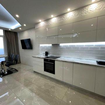 ⁉️Аркадия‼️Сдам 1комн.⁉️Жемчужина‼️Каманина ул⁉️