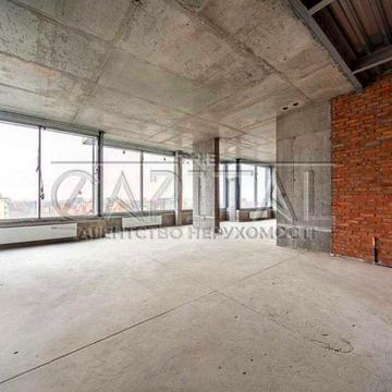 ПРОДАЖ квартири 347,2 м² Liberty Residence Шевченківський район