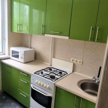 Пропонуємо до оренди 3 кім  квартиру