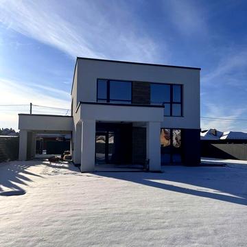 Білогородка Котредж з Ремонтом/Газ 10 соток Документи Secret Forest