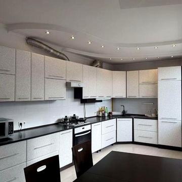 Здам сучасну 3х кімнатну квартиру на Озерній!