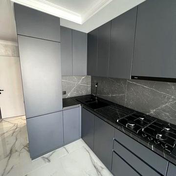 Продажа 1к студия в ЖК Счастливый ЖК Счастливый