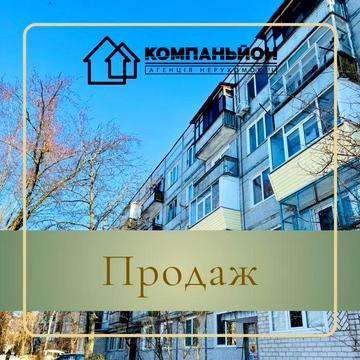 Продаж | 2х кімнатна  квартира | вул. Льотна,р-н Седаму