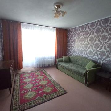 Здам 1-кімнатну Захарівська вул. 10; Подольский р-н