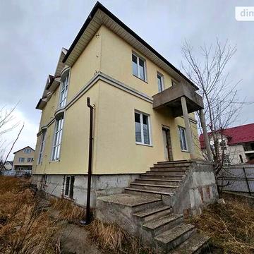 Продаж 5к Дім Кооперати Воскресенські Сади