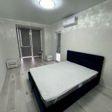 Оренда сучасної квартири в ЖК « Резиденція».