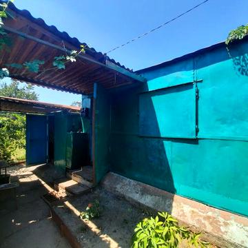 Продам дачу на Солнечном в дачном кооперативе