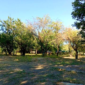 Квартира однокімн. в гарн. місці смт.Інгулецьке 20 км. від Олександрії