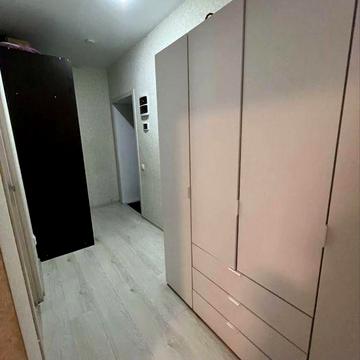 Без %‼️Продам 1-кімнатну квартиру в ЖК «Софійська сфера» ЖК Софіївська Сфера